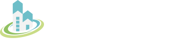 千年建設 Chitose Kensetsu.Inc.
